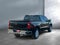 2023 Chevrolet Silverado 1500 4WD Crew Cab Short Bed LTZ