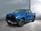 2022 Chevrolet Silverado 1500 4WD Crew Cab Short Bed ZR2