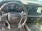 2022 Chevrolet Silverado 1500 4WD Crew Cab Short Bed ZR2