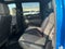 2022 Chevrolet Silverado 1500 4WD Crew Cab Short Bed ZR2
