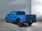 2022 Chevrolet Silverado 1500 4WD Crew Cab Short Bed ZR2