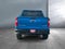 2022 Chevrolet Silverado 1500 4WD Crew Cab Short Bed ZR2