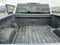 2025 Chevrolet Silverado 1500 4WD Crew Cab Standard Bed Custom Trail Boss