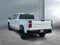 2025 Chevrolet Silverado 1500 4WD Crew Cab Standard Bed Custom Trail Boss