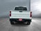 2025 Chevrolet Silverado 1500 4WD Crew Cab Standard Bed Custom Trail Boss