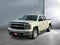 2014 Chevrolet Silverado 1500 2LT