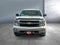 2014 Chevrolet Silverado 1500 2LT