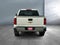 2014 Chevrolet Silverado 1500 2LT