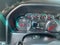2016 Chevrolet Silverado 1500 1LZ