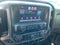 2016 Chevrolet Silverado 1500 1LZ