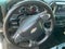 2016 Chevrolet Silverado 1500 1LZ