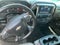 2016 Chevrolet Silverado 1500 1LZ