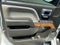 2016 Chevrolet Silverado 1500 1LZ