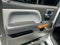 2016 Chevrolet Silverado 1500 1LZ