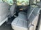 2016 Chevrolet Silverado 1500 1LZ