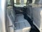 2016 Chevrolet Silverado 1500 1LZ