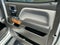 2016 Chevrolet Silverado 1500 1LZ