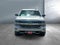 2016 Chevrolet Silverado 1500 1LZ