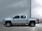 2016 Chevrolet Silverado 1500 1LZ