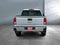 2016 Chevrolet Silverado 1500 1LZ