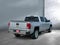 2016 Chevrolet Silverado 1500 1LZ