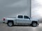 2016 Chevrolet Silverado 1500 1LZ