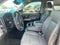 2016 Chevrolet Silverado 1500 1LZ
