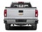 2017 Chevrolet Silverado 1500 2LZ