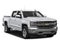 2017 Chevrolet Silverado 1500 2LZ