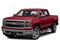 2015 Chevrolet Silverado 1500 1LZ