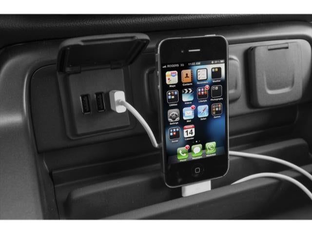 2015 Chevrolet Silverado 1500 1LZ