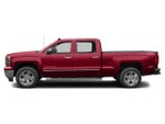 2015 Chevrolet Silverado 1500 1LZ