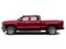 2015 Chevrolet Silverado 1500 1LZ