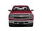 2015 Chevrolet Silverado 1500 1LZ