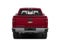 2015 Chevrolet Silverado 1500 1LZ