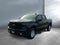 2020 Chevrolet Silverado 1500 4WD Crew Cab Short Bed RST