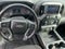2020 Chevrolet Silverado 1500 4WD Crew Cab Short Bed RST