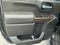 2020 Chevrolet Silverado 1500 4WD Crew Cab Short Bed RST