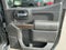 2020 Chevrolet Silverado 1500 4WD Crew Cab Short Bed RST