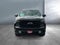 2020 Chevrolet Silverado 1500 4WD Crew Cab Short Bed RST