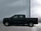 2020 Chevrolet Silverado 1500 4WD Crew Cab Short Bed RST