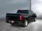 2020 Chevrolet Silverado 1500 4WD Crew Cab Short Bed RST