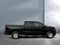 2020 Chevrolet Silverado 1500 4WD Crew Cab Short Bed RST