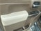 2020 Chevrolet Silverado 1500 4WD Crew Cab Short Bed LTZ