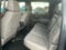 2020 Chevrolet Silverado 1500 4WD Crew Cab Short Bed LTZ
