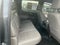 2020 Chevrolet Silverado 1500 4WD Crew Cab Short Bed LTZ