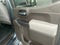 2020 Chevrolet Silverado 1500 4WD Crew Cab Short Bed LTZ