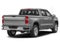 2020 Chevrolet Silverado 1500 4WD Crew Cab Short Bed LTZ