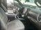 2020 Chevrolet Silverado 1500 4WD Crew Cab Short Bed LTZ
