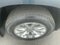 2020 Chevrolet Silverado 1500 4WD Crew Cab Short Bed LTZ